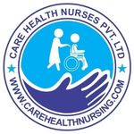 Nursing bureau in Greater Noida